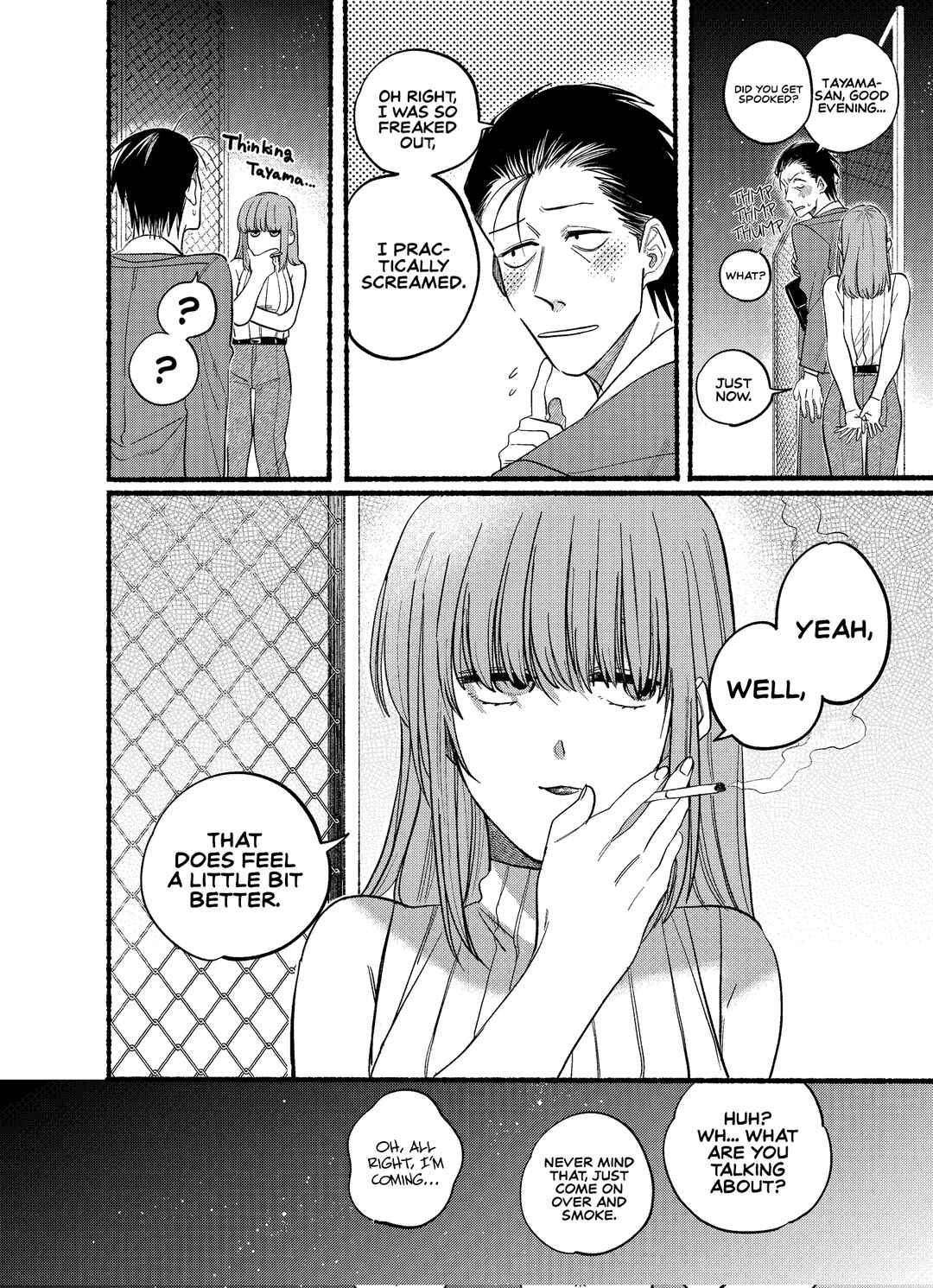 Chapter 22.1 - Page 8