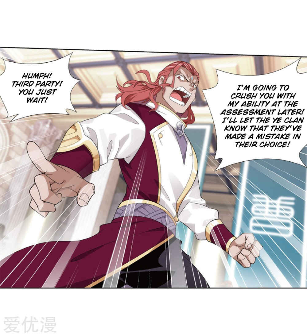 Chapter 268 - Page 13