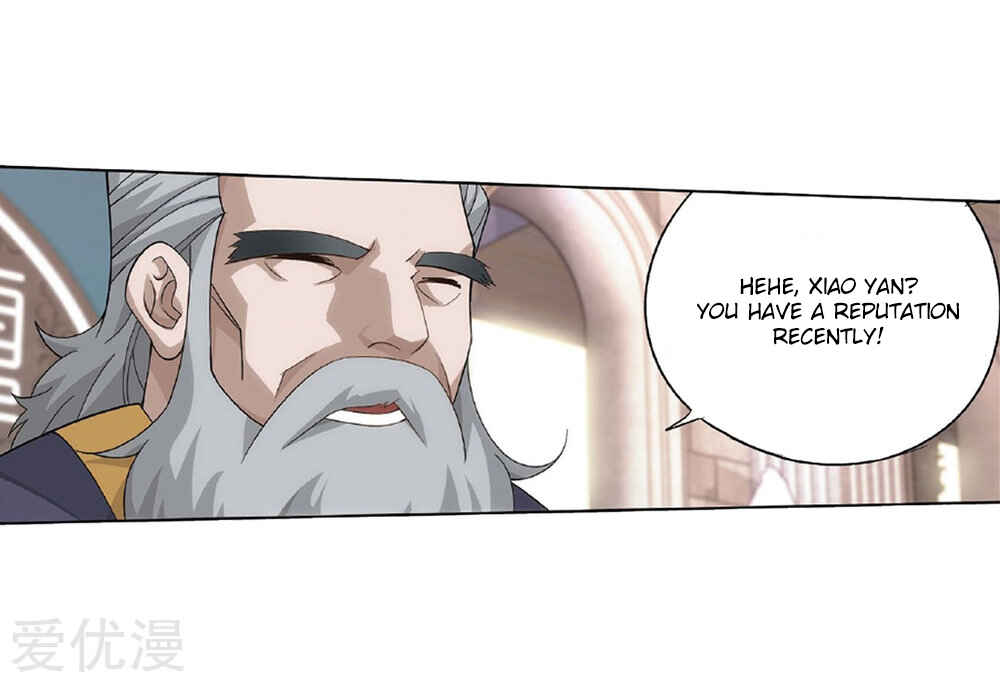 Chapter 268 - Page 26