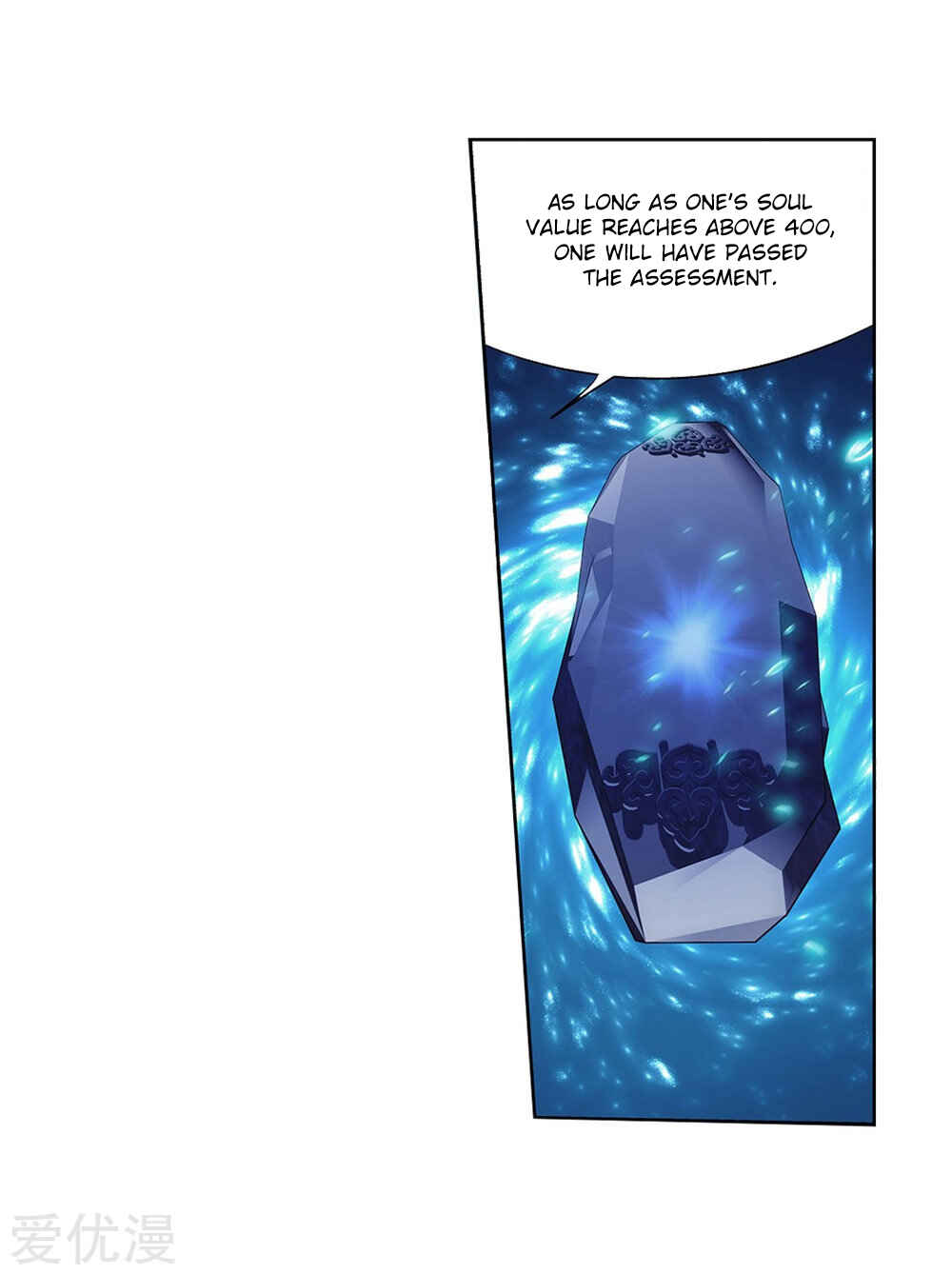 Chapter 268 - Page 33