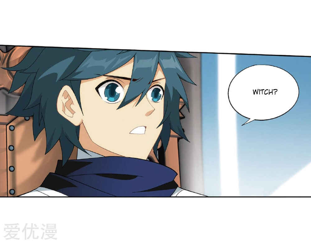 Chapter 268 - Page 4
