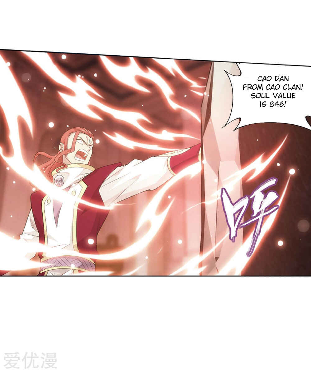 Chapter 268 - Page 40