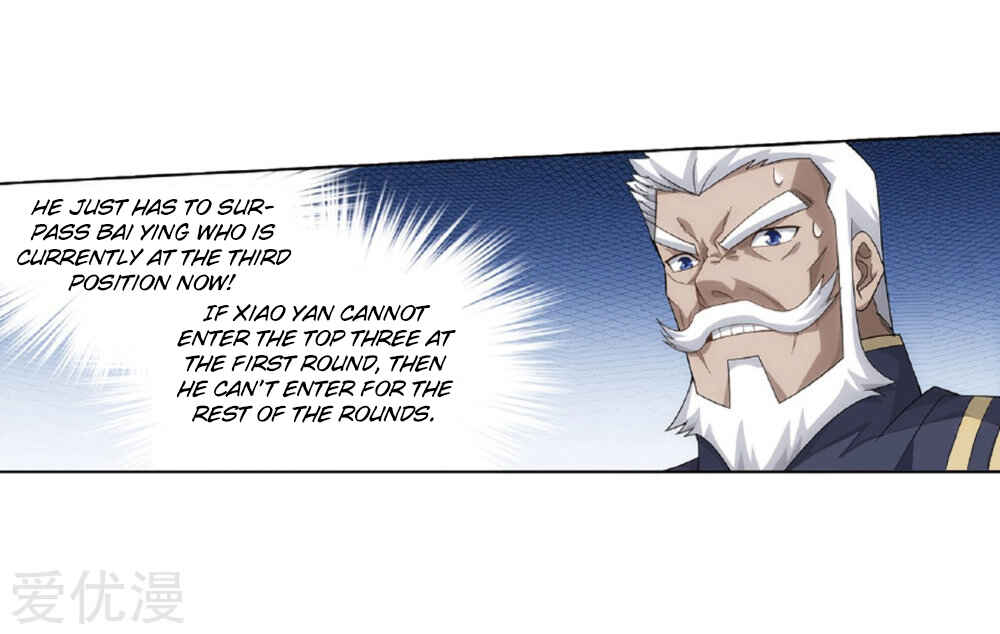 Chapter 268 - Page 43