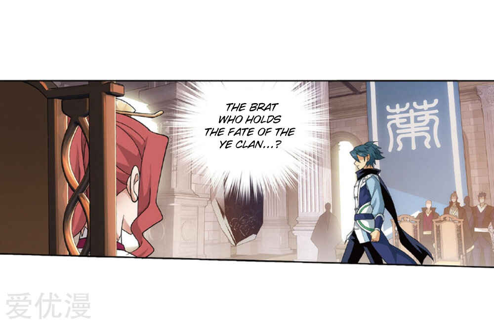 Chapter 268 - Page 44