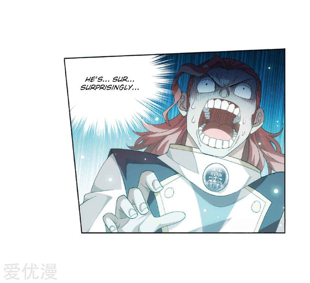 Chapter 268 - Page 52