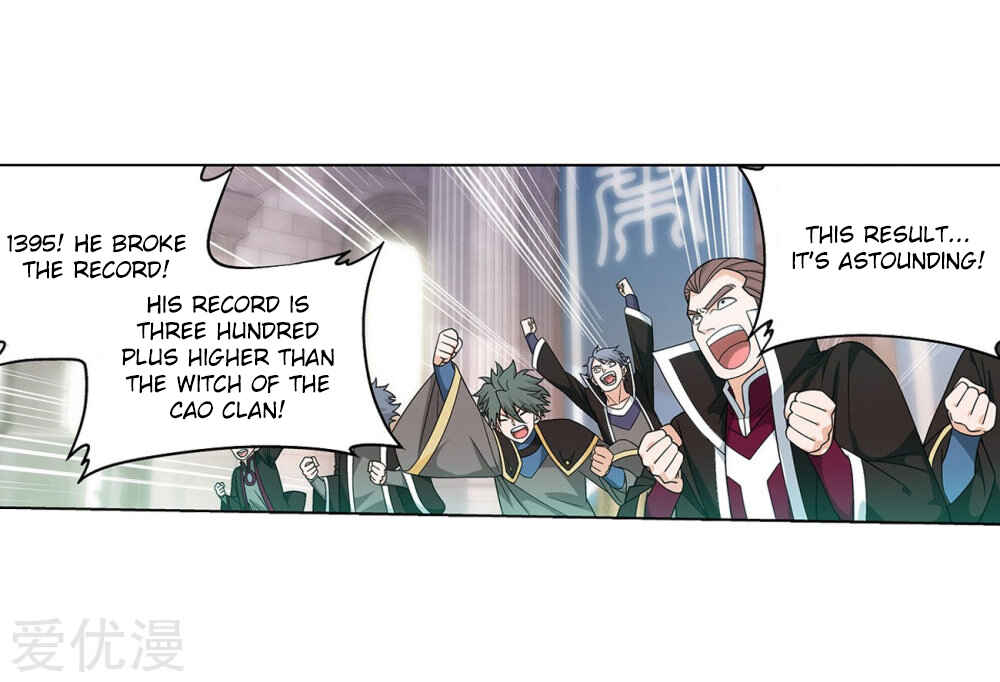 Chapter 268 - Page 56