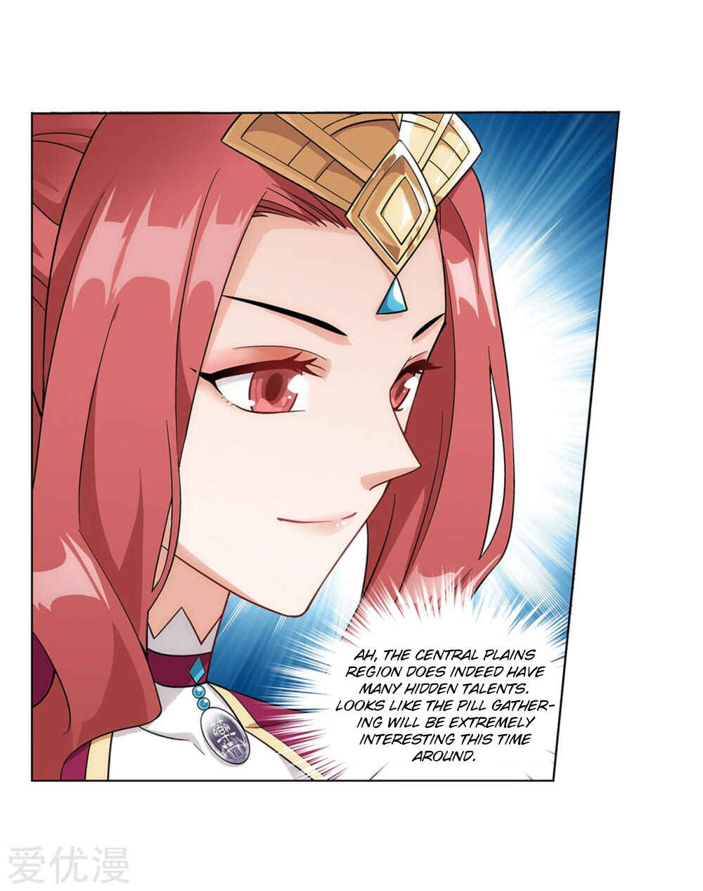 Chapter 268 - Page 58