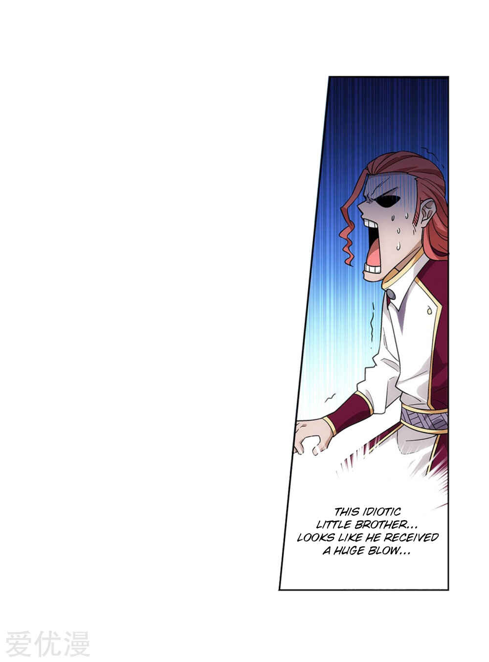 Chapter 268 - Page 59