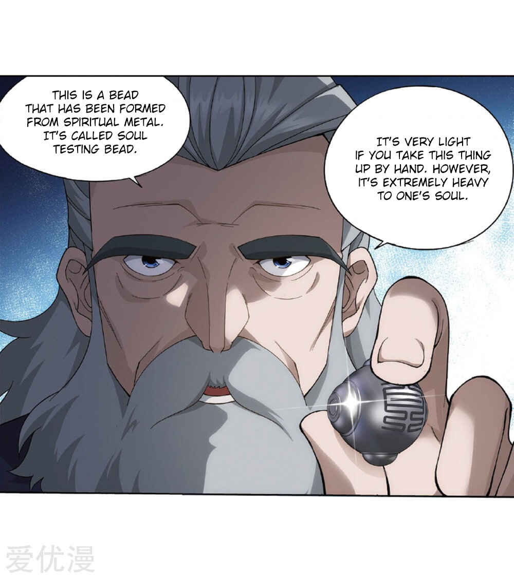 Chapter 268 - Page 63