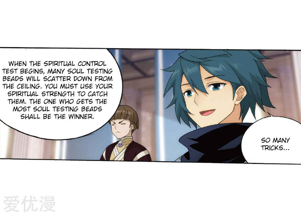 Chapter 268 - Page 64