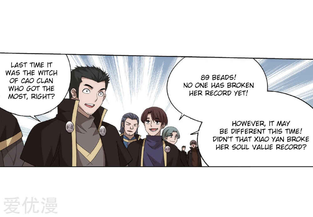 Chapter 268 - Page 65