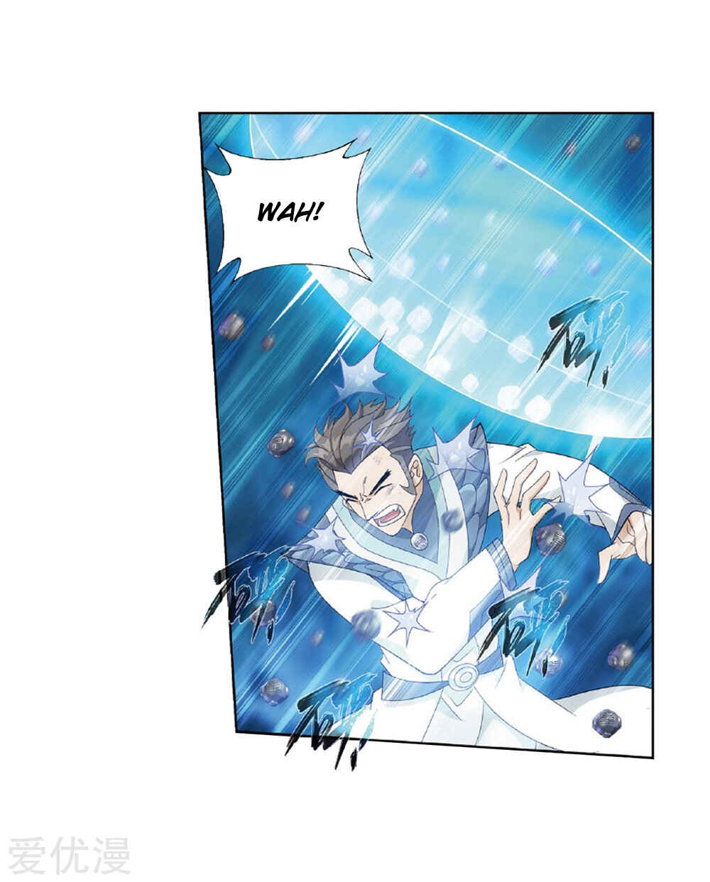 Chapter 268 - Page 69