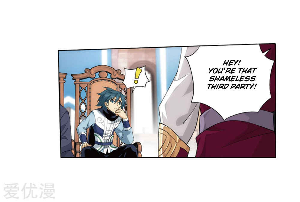 Chapter 268 - Page 8
