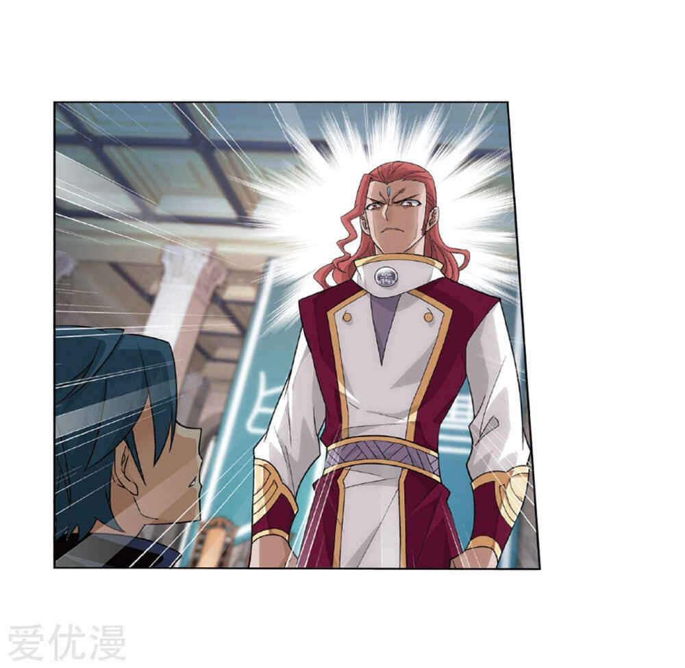 Chapter 268 - Page 9