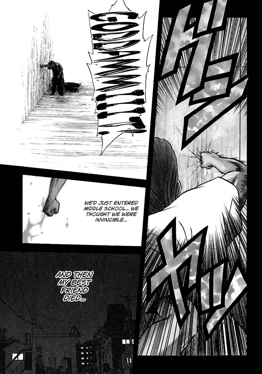 Chapter 104 - Page 6