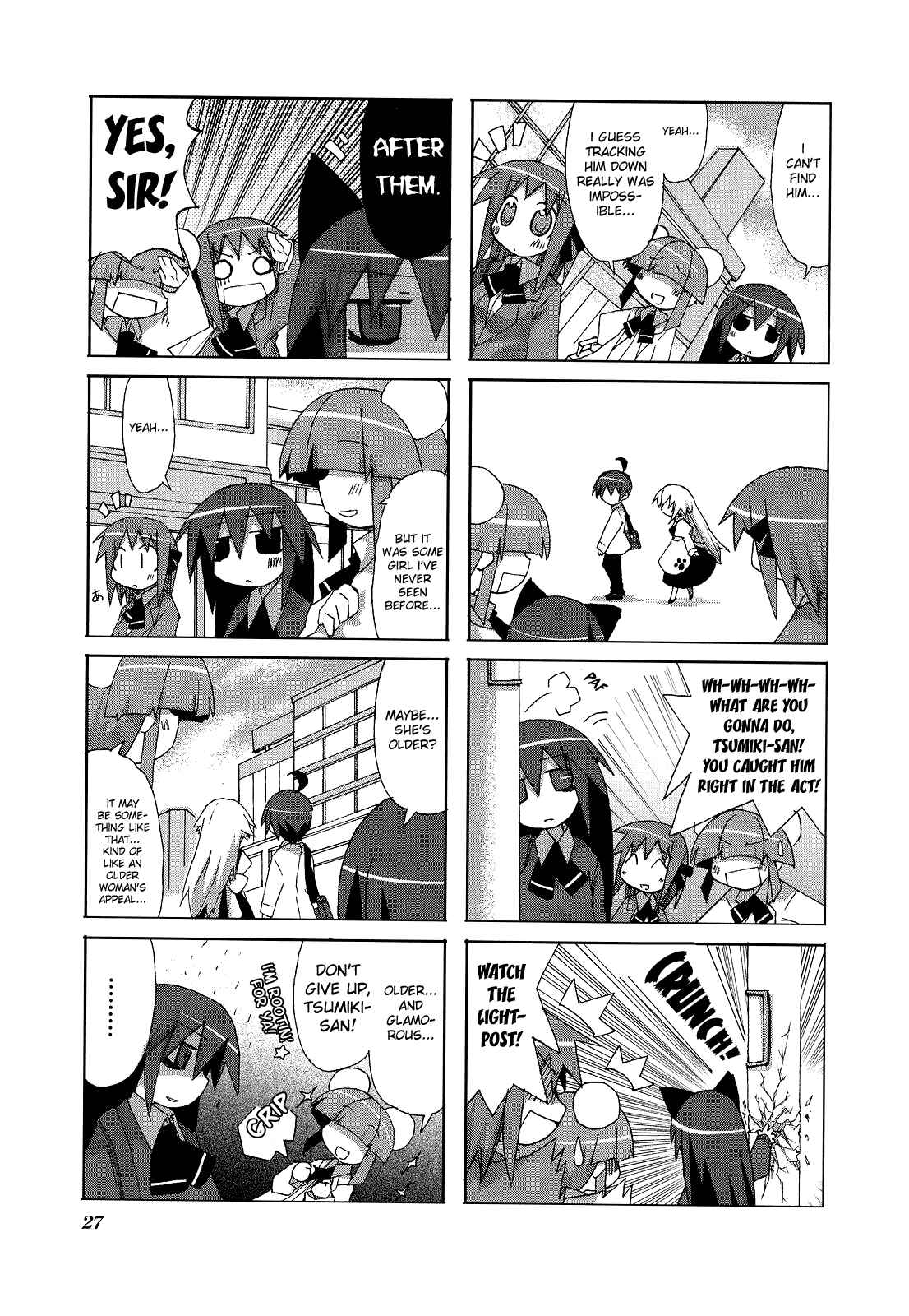 Chapter 4 - Page 3