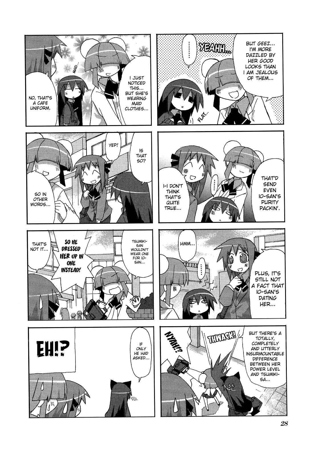 Chapter 4 - Page 4