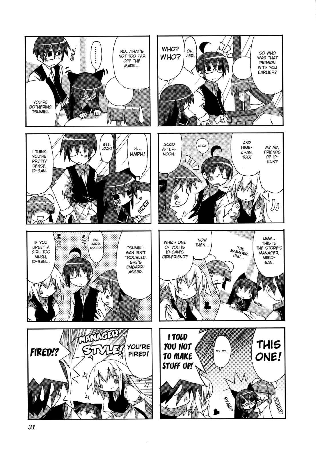 Chapter 4 - Page 7