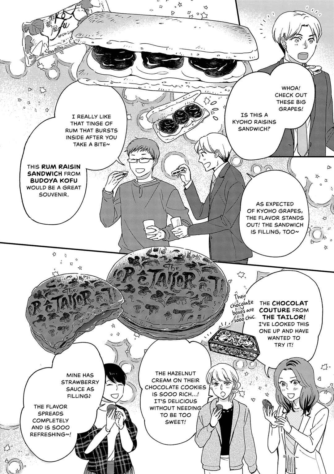 Chapter 7 - Page 10