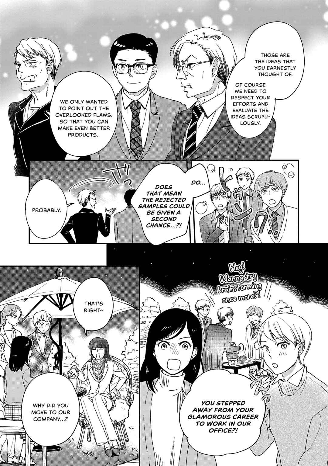 Chapter 7 - Page 21