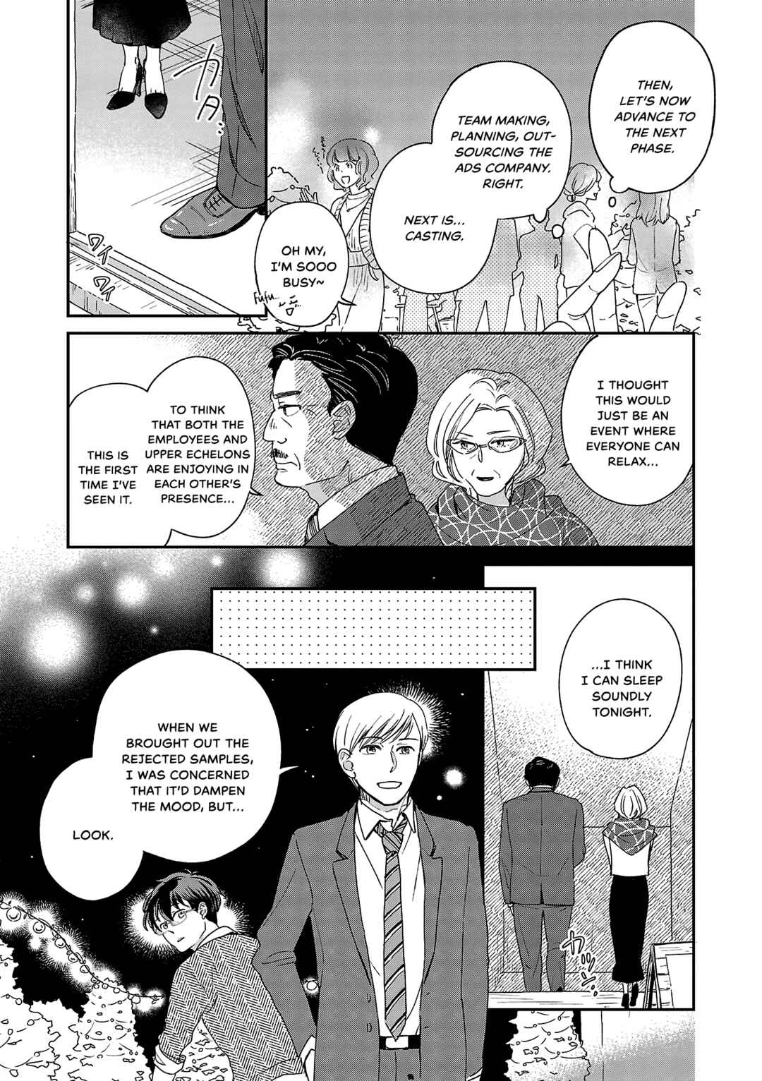 Chapter 7 - Page 23