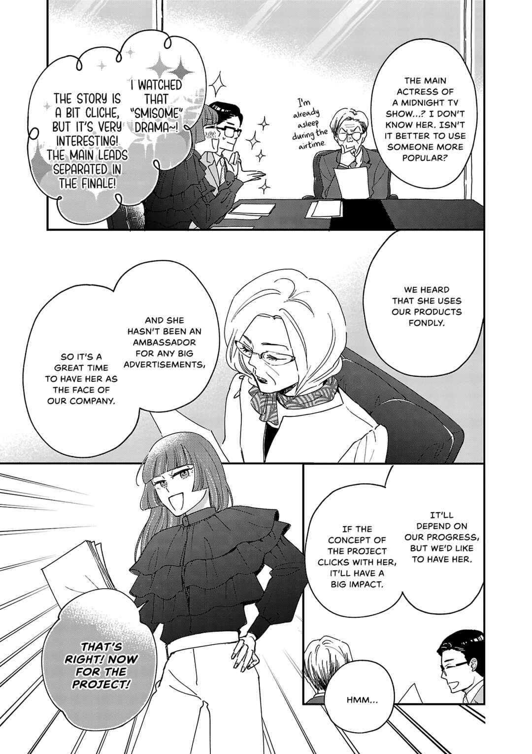 Chapter 7 - Page 29