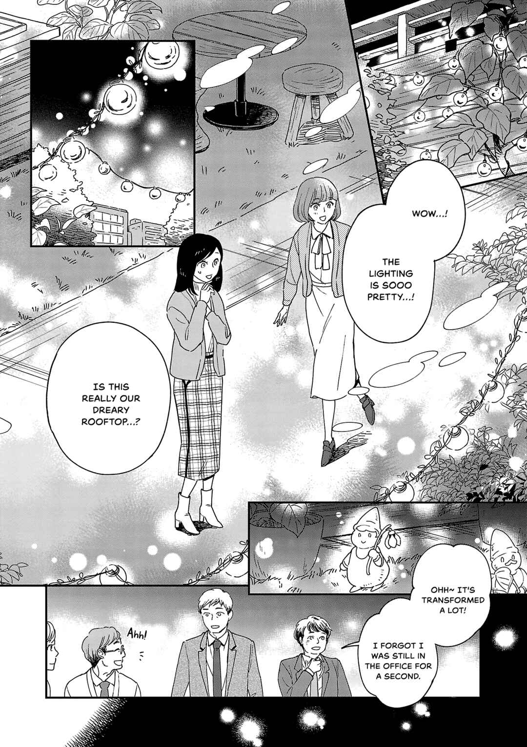 Chapter 7 - Page 4
