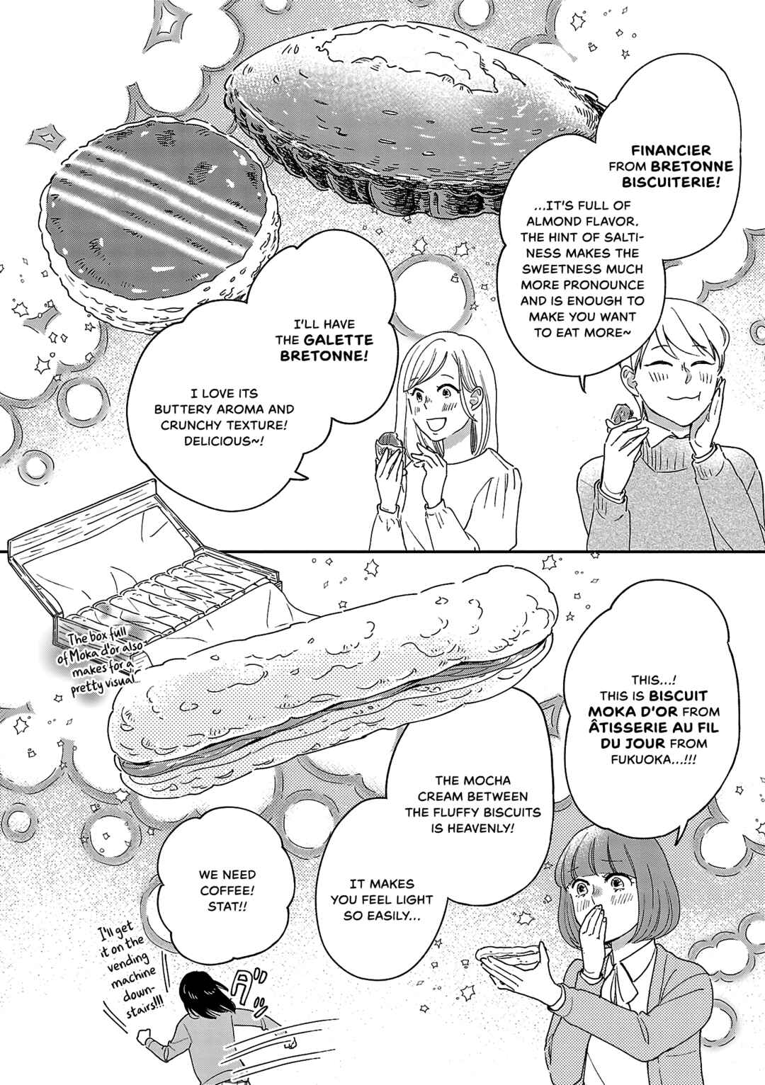 Chapter 7 - Page 8