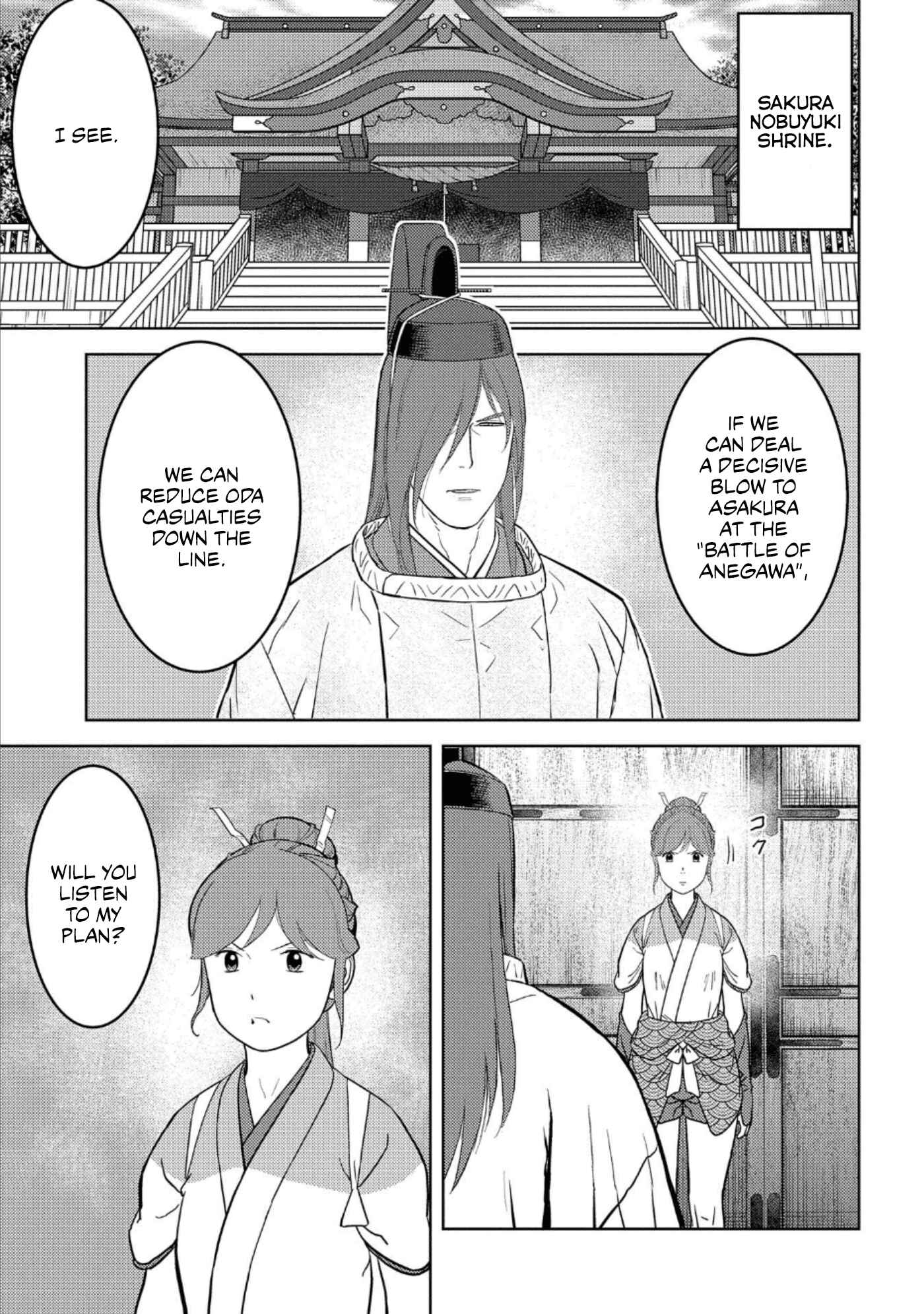Chapter 45 - Page 12