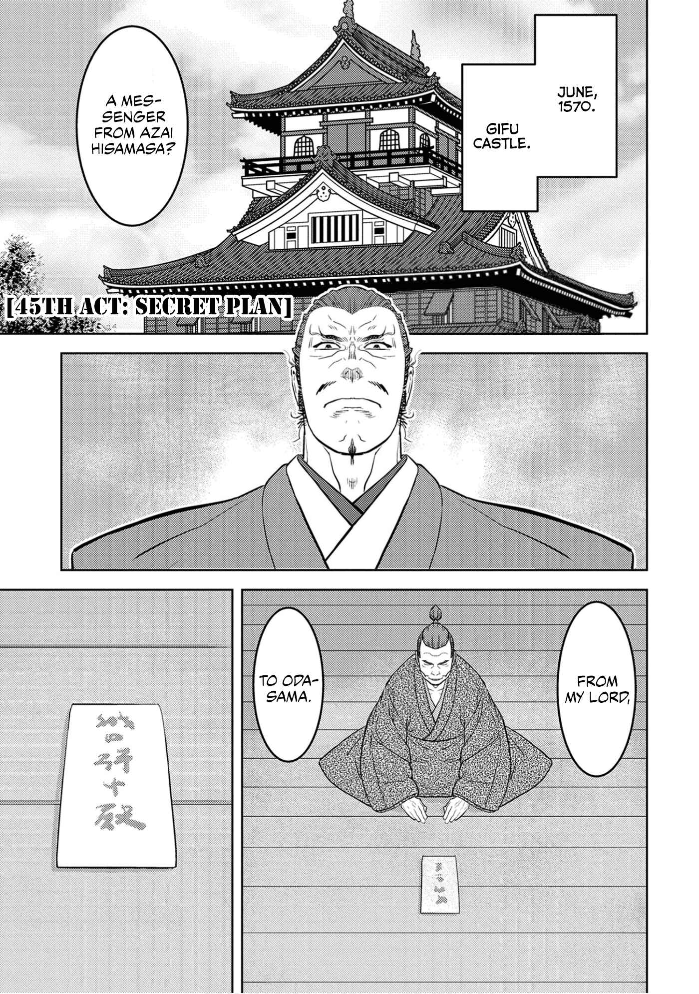 Chapter 45 - Page 2