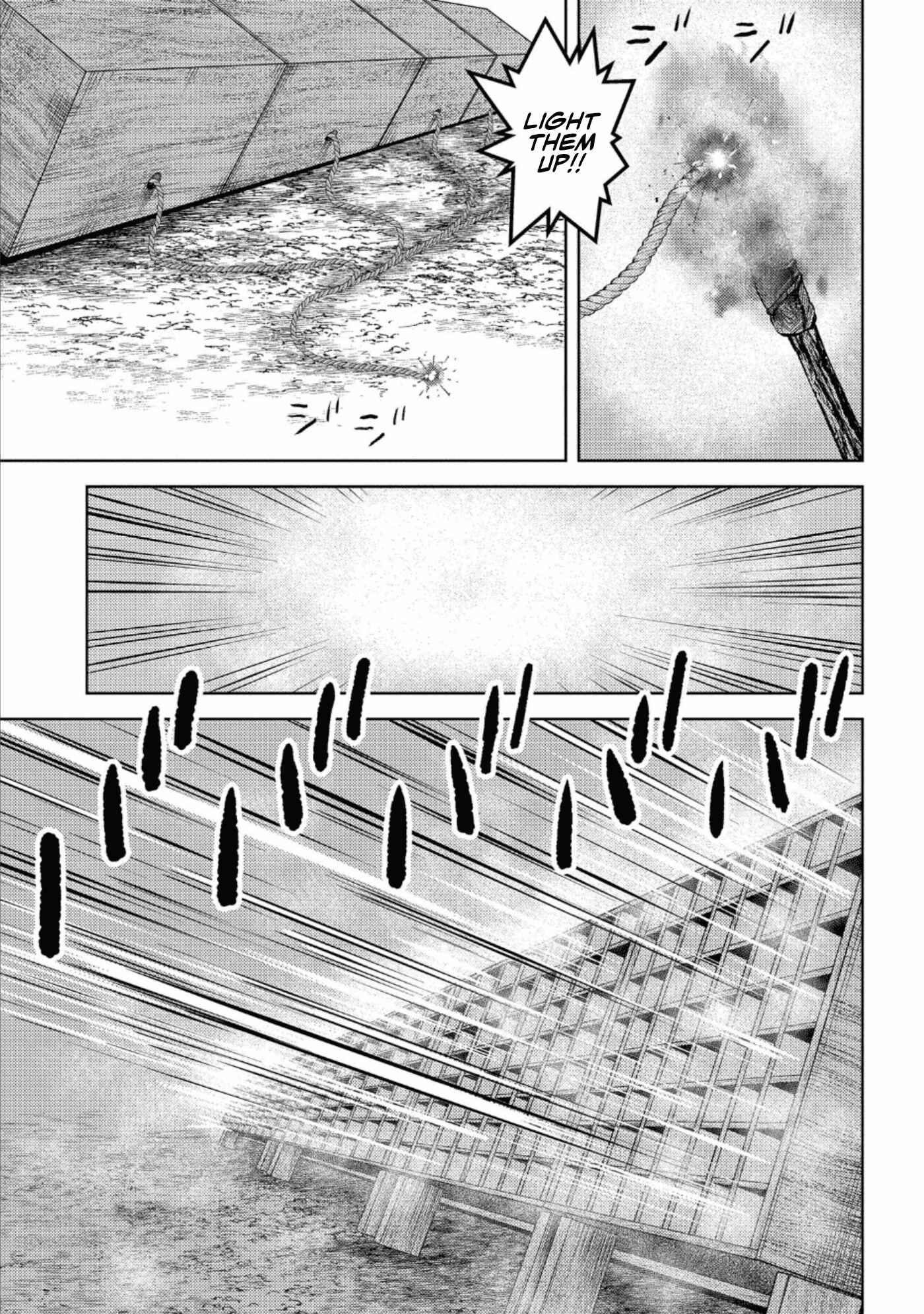 Chapter 45 - Page 28