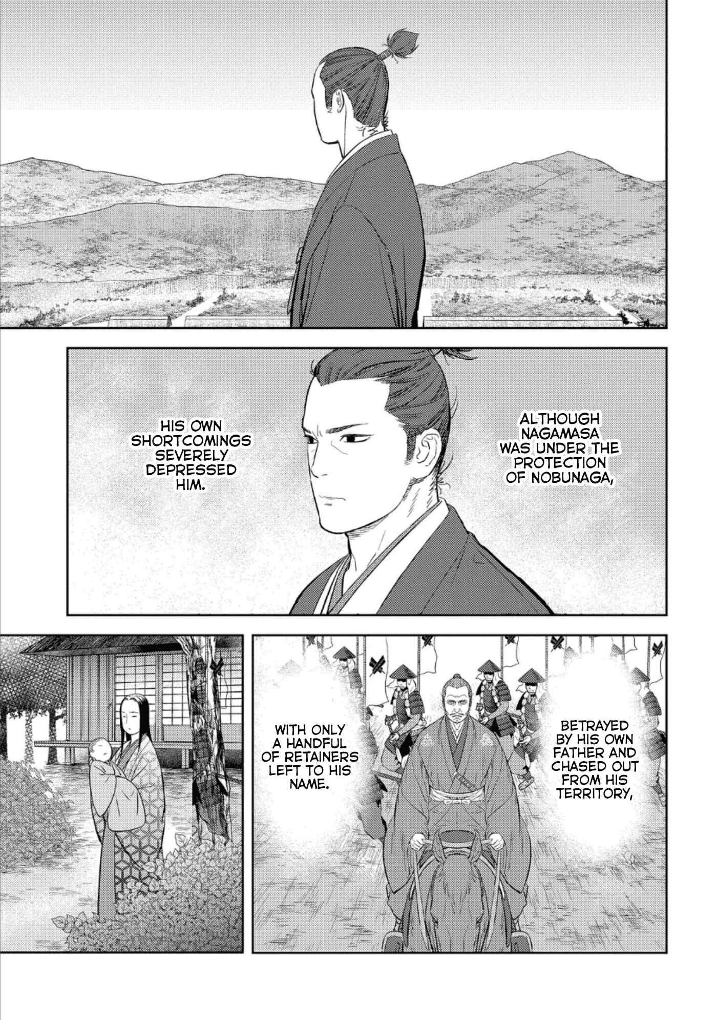 Chapter 45 - Page 6