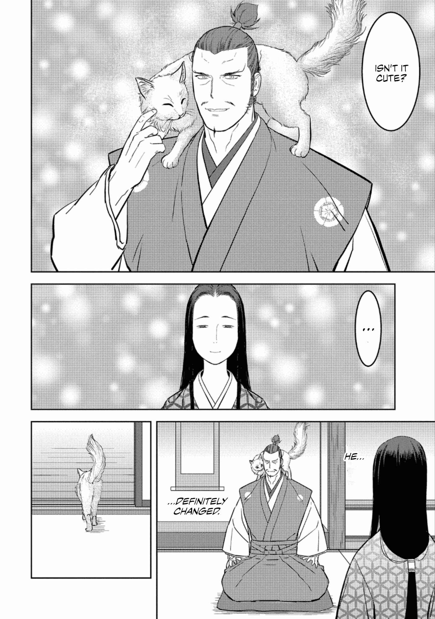 Chapter 45 - Page 9