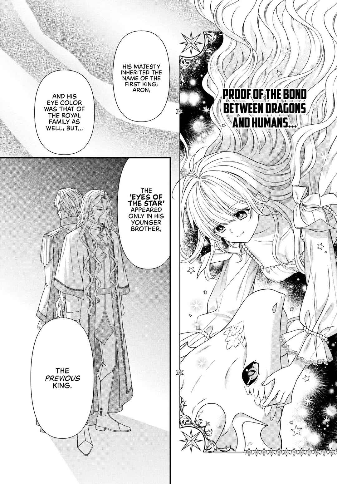 Chapter 2.2 - Page 2