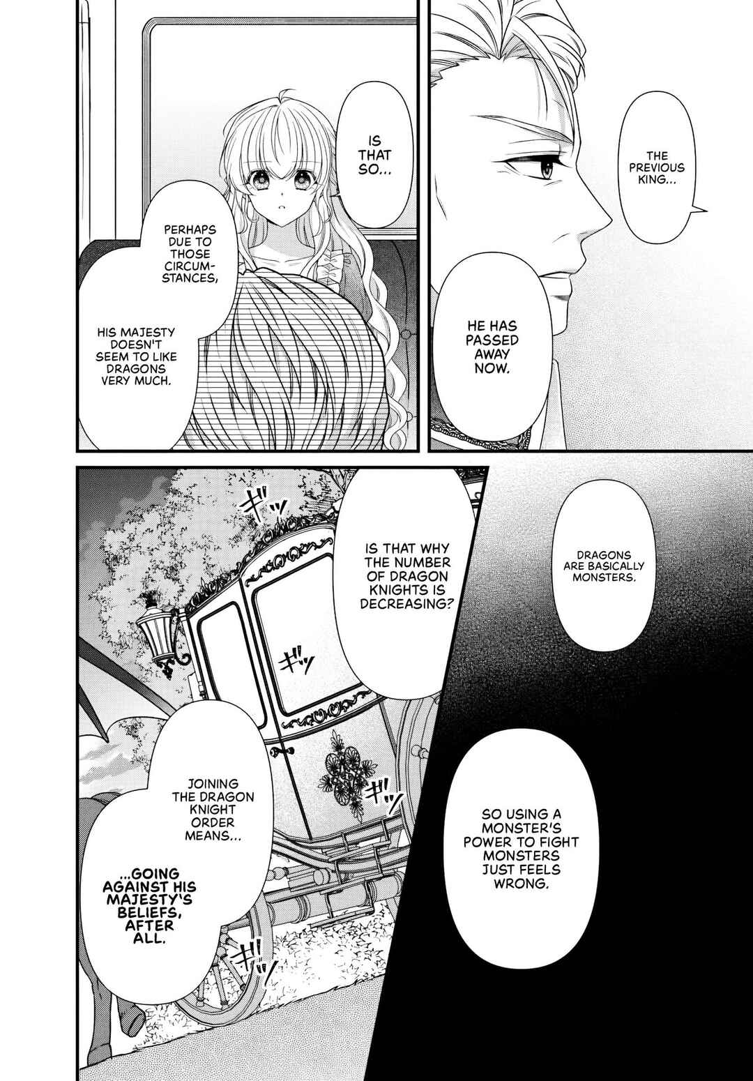 Chapter 2.2 - Page 3