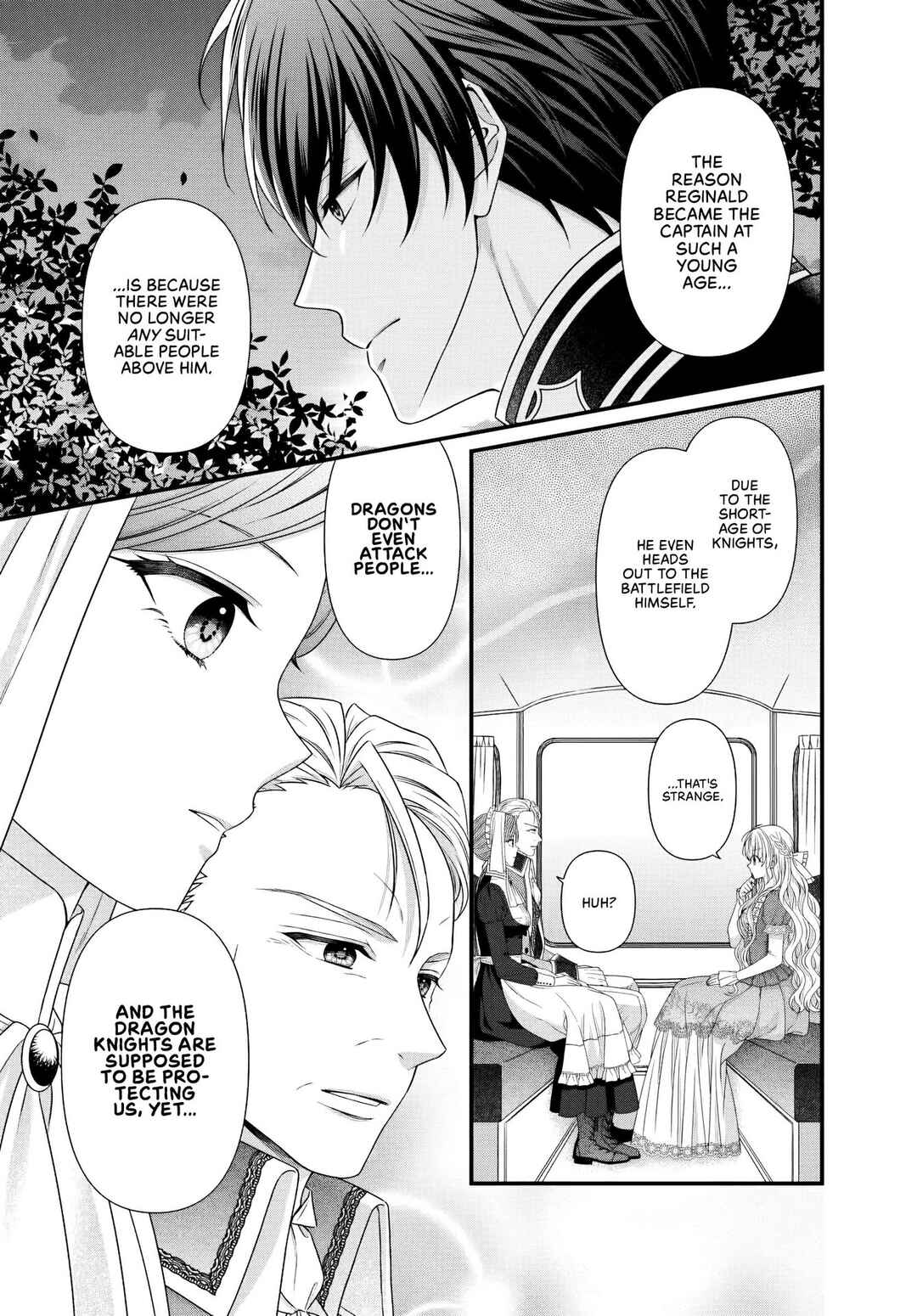 Chapter 2.2 - Page 4