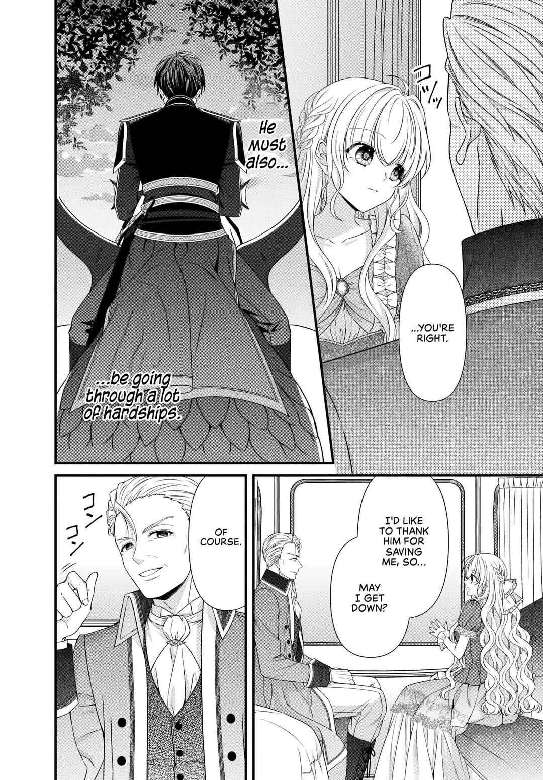 Chapter 2.2 - Page 5