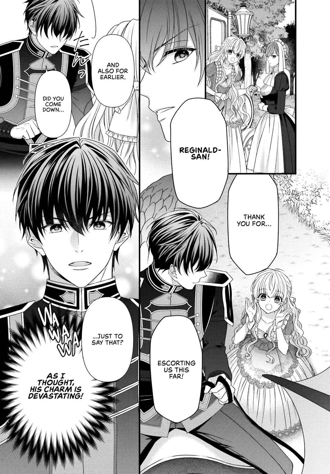 Chapter 2.2 - Page 6