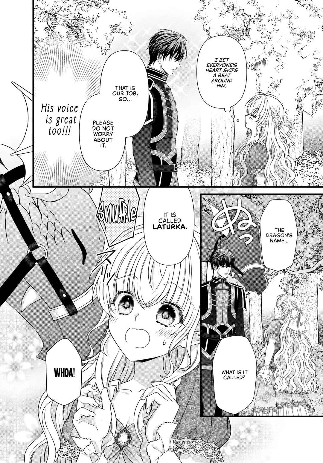 Chapter 2.2 - Page 7