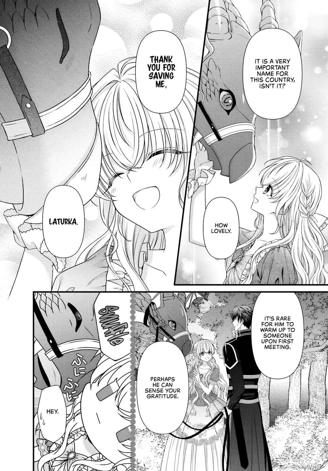 Chapter 2.2 - Page 9