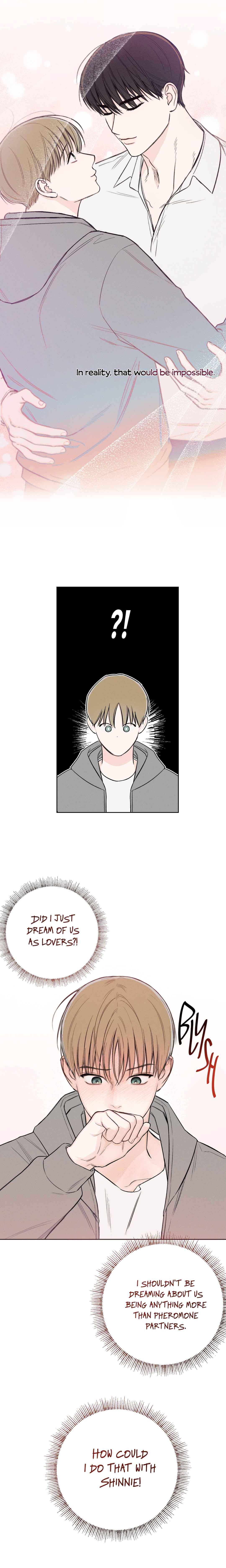 Chapter 29 - Page 13