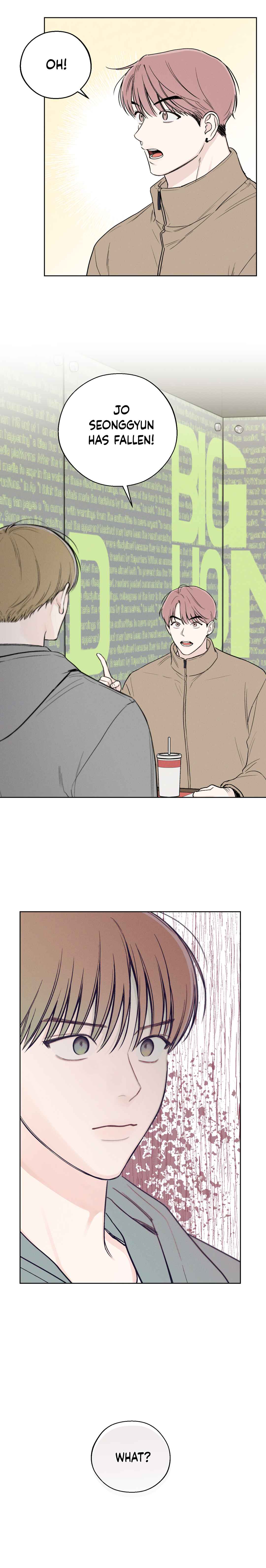 Chapter 29 - Page 16