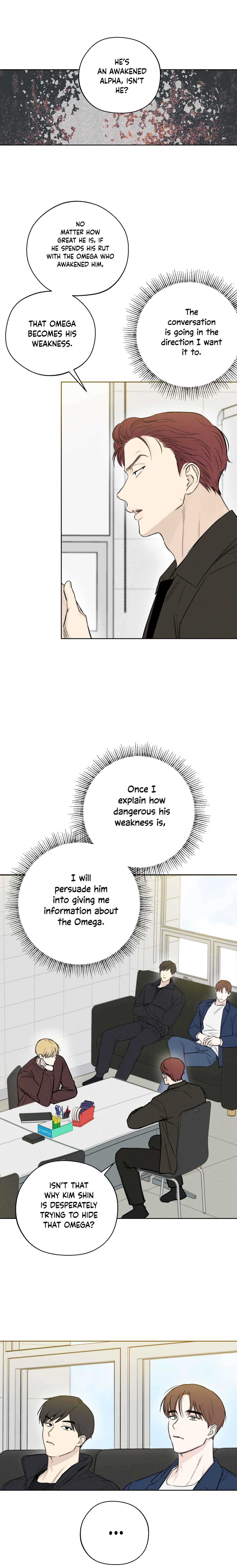 Chapter 29 - Page 5