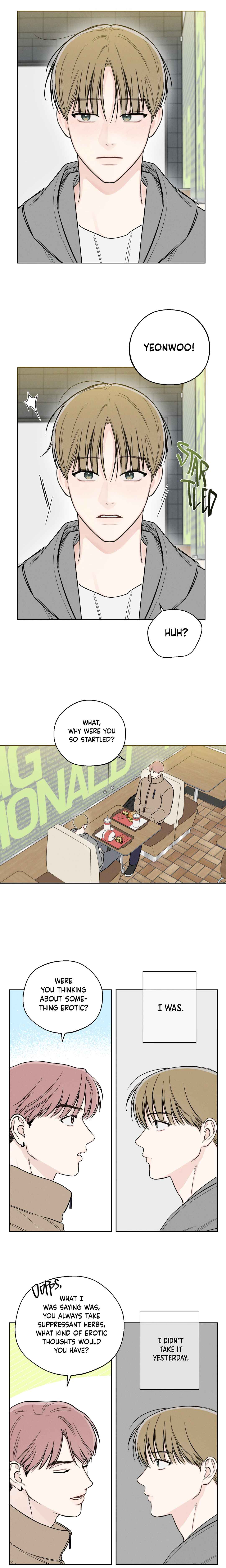 Chapter 29 - Page 9