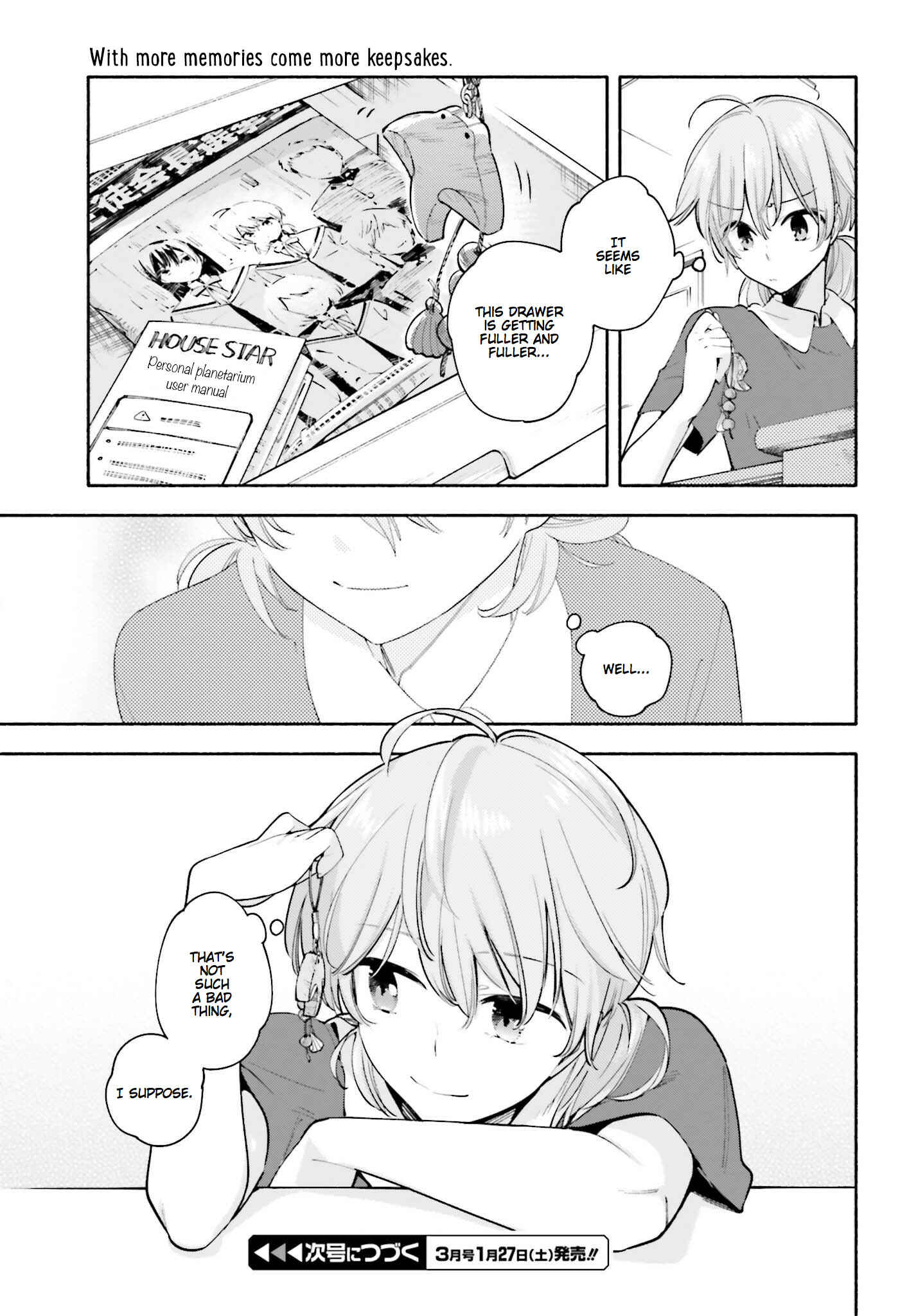Chapter 28.5 - Page 4