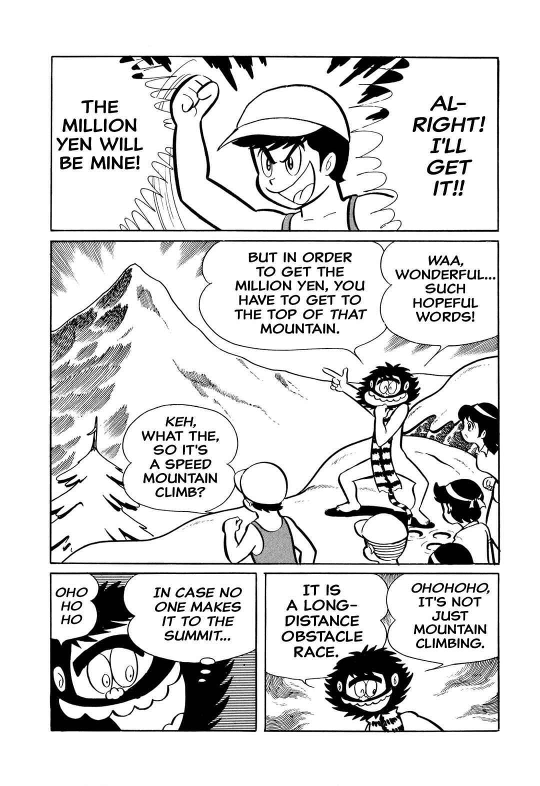 Chapter 42 - Page 5