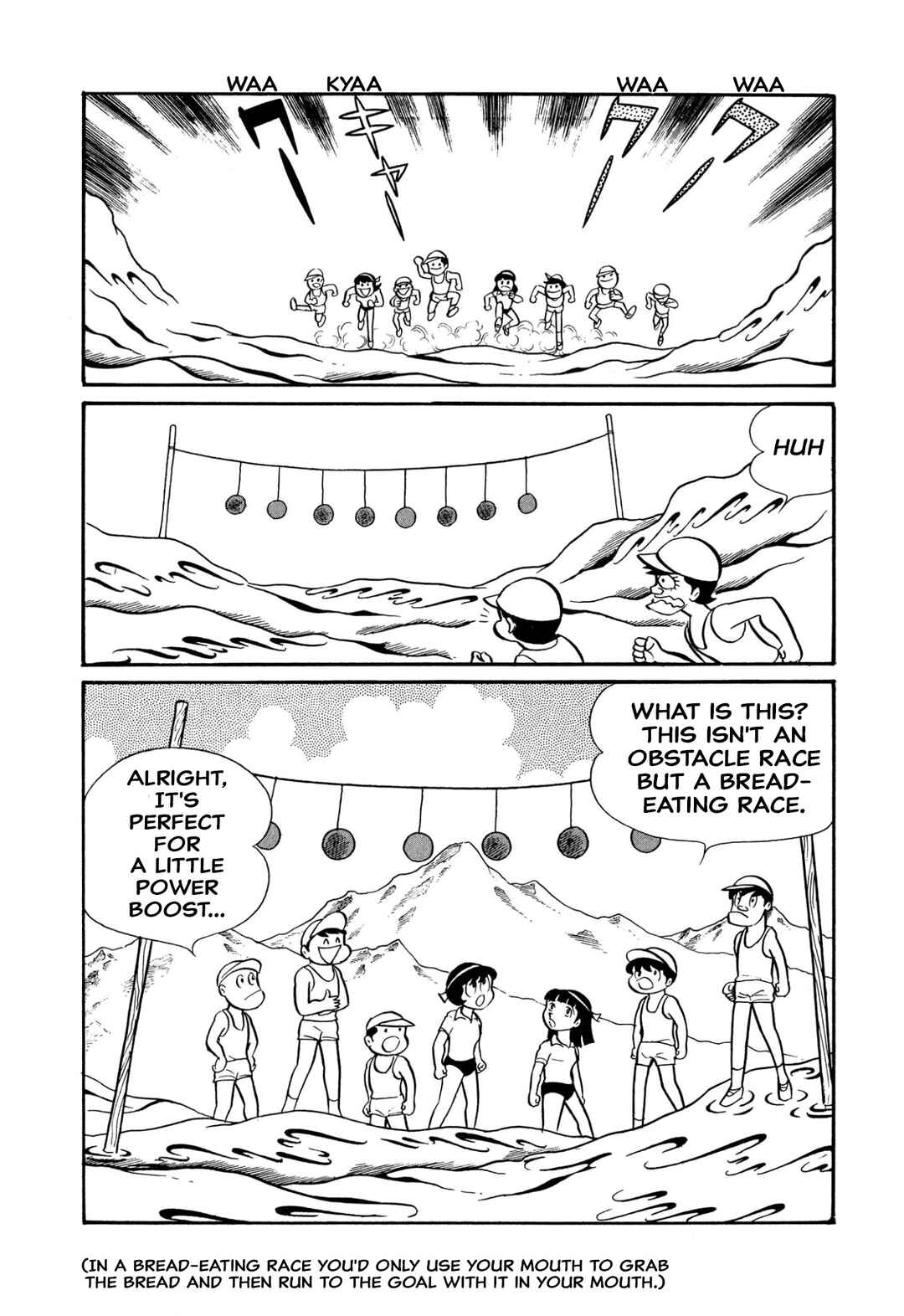 Chapter 42 - Page 9