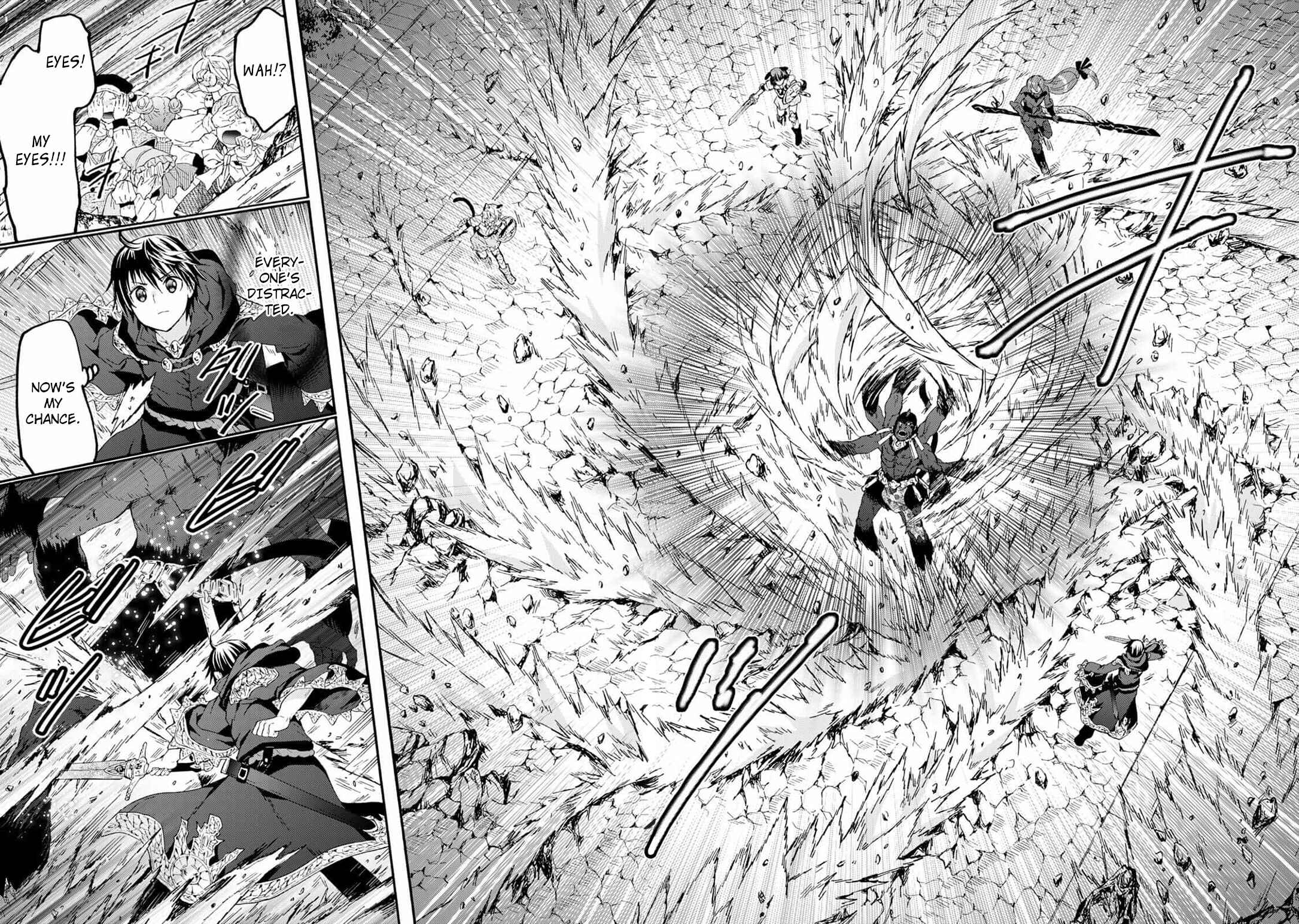 Chapter 82 - Page 12