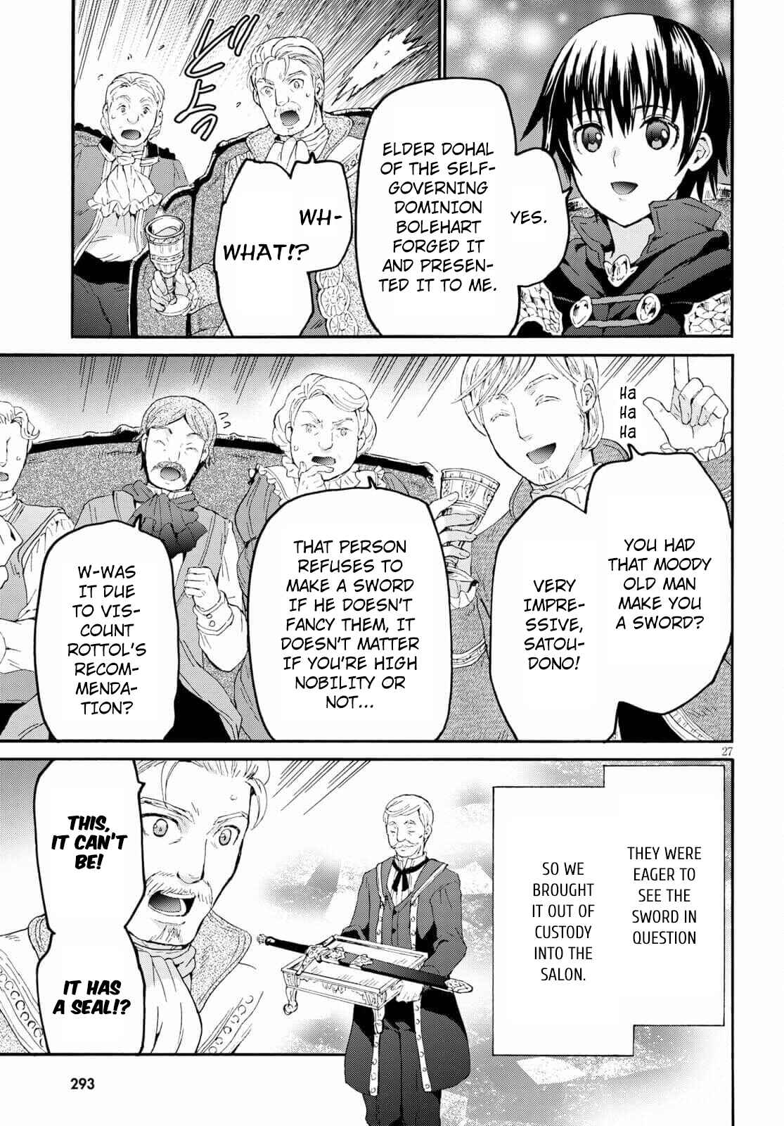 Chapter 82 - Page 24