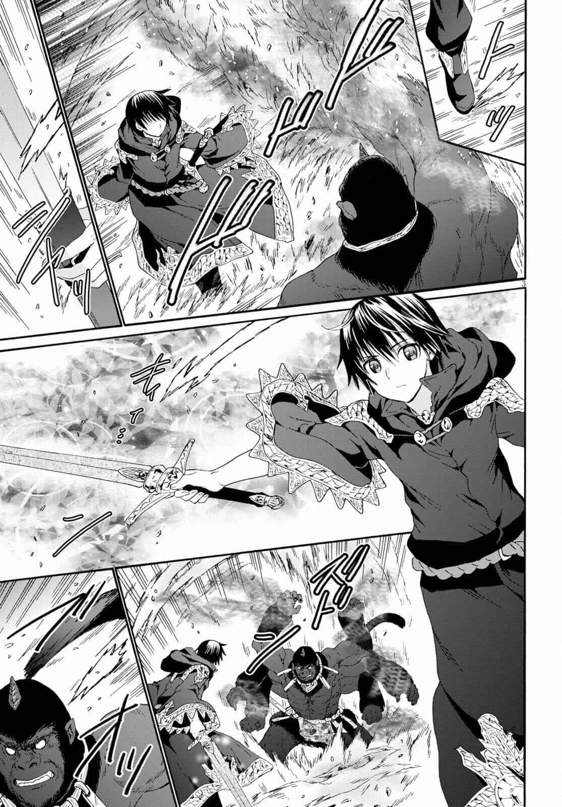 Chapter 82 - Page 3